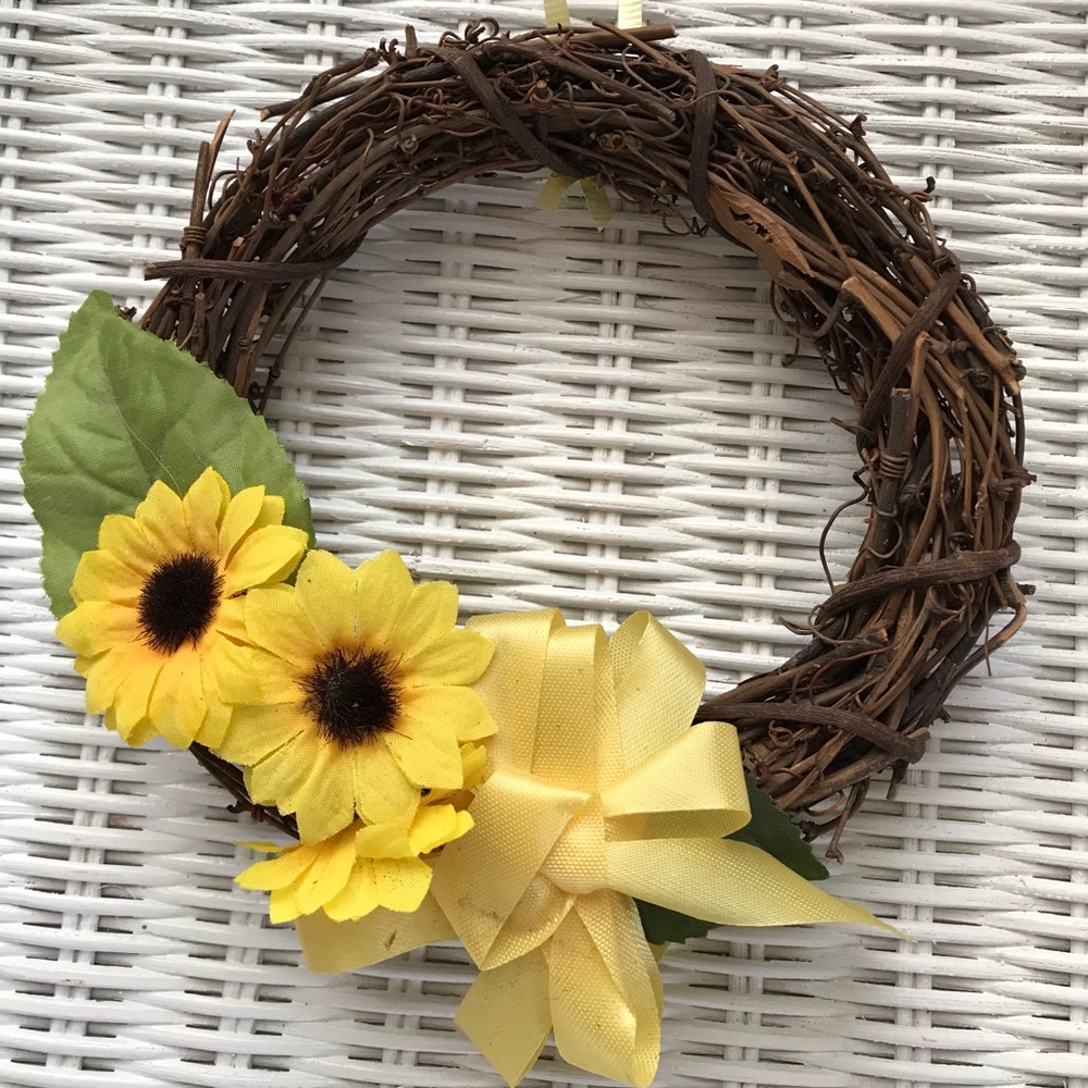 Wreath